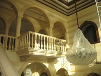 villa saaid (158)